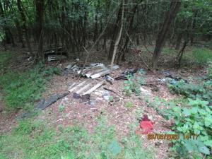 FOTO ODPADKI INŠPEKTORAT 2